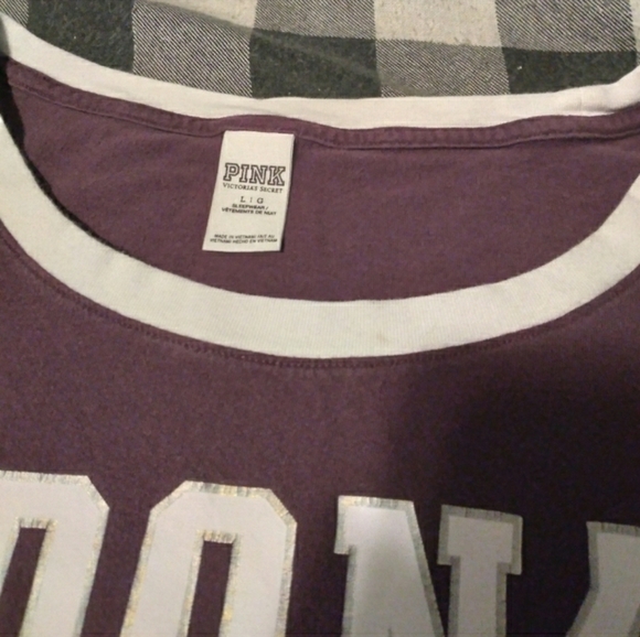 Pink Moo Moo - Picture 3 of 5